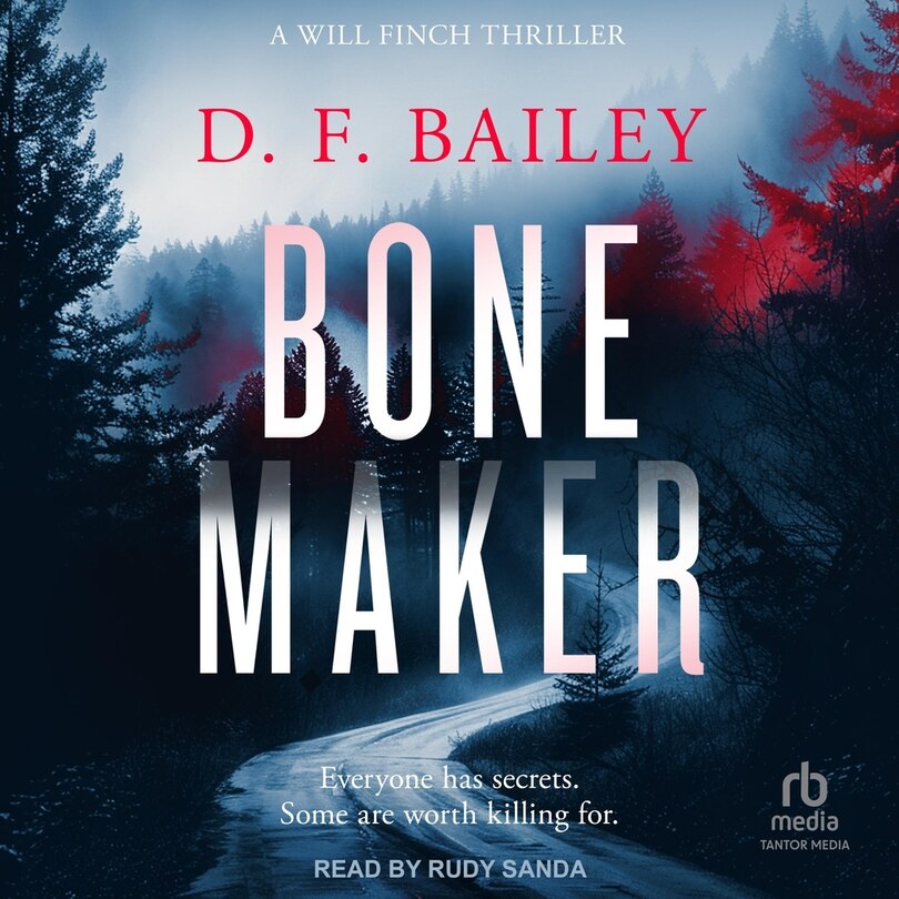 Couverture_Bone Maker