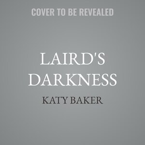 Couverture_Laird's Darkness