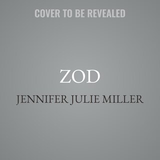 Front cover_ZoD