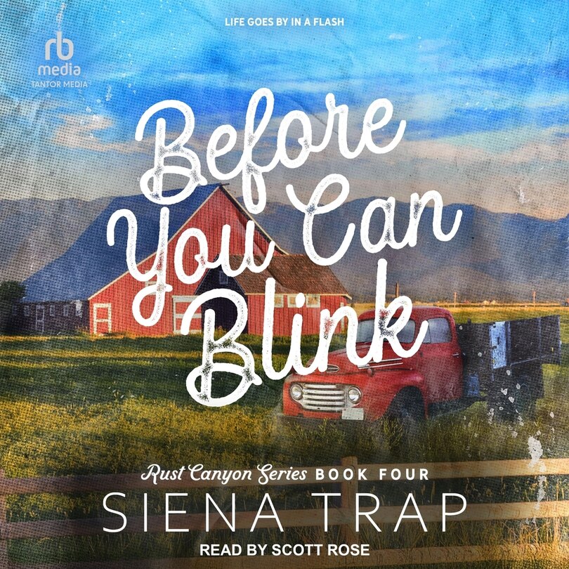 Couverture_Before You Can Blink