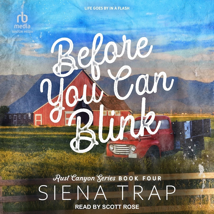 Couverture_Before You Can Blink