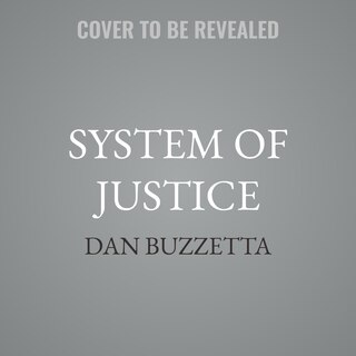 Couverture_System of Justice