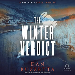Couverture_The Winter Verdict