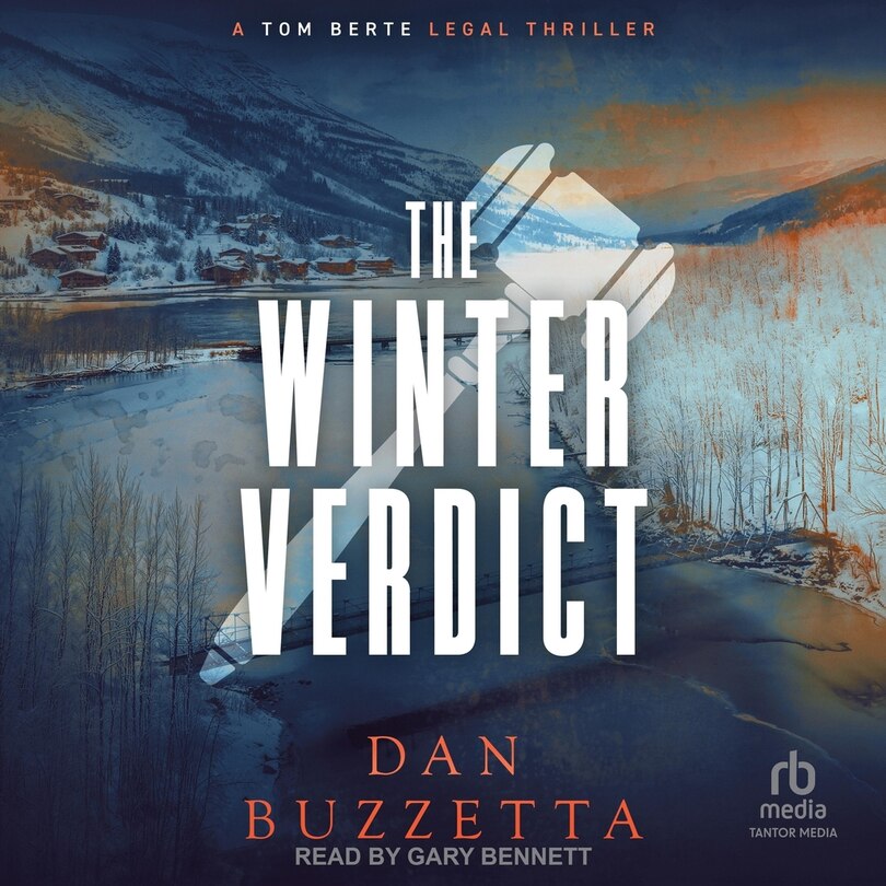 Couverture_The Winter Verdict