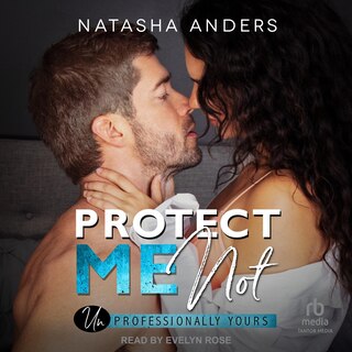 Front cover_Protect Me Not