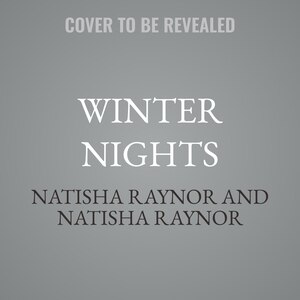 Couverture_Winter Nights