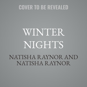 Couverture_Winter Nights
