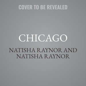 Front cover_Chicago
