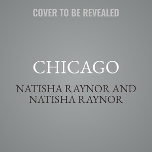 Front cover_Chicago