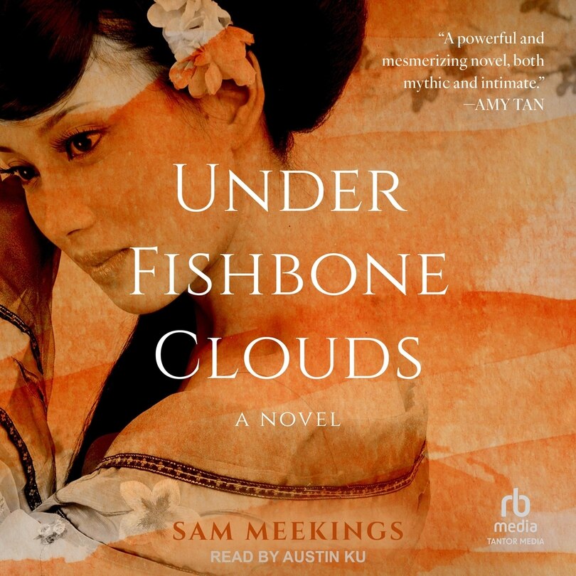 Couverture_Under Fishbone Clouds