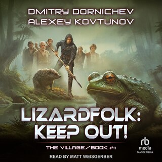 Couverture_Lizardfolk