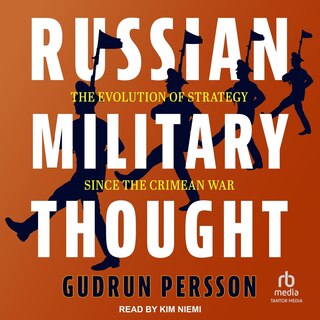 Couverture_Russian Military Thought