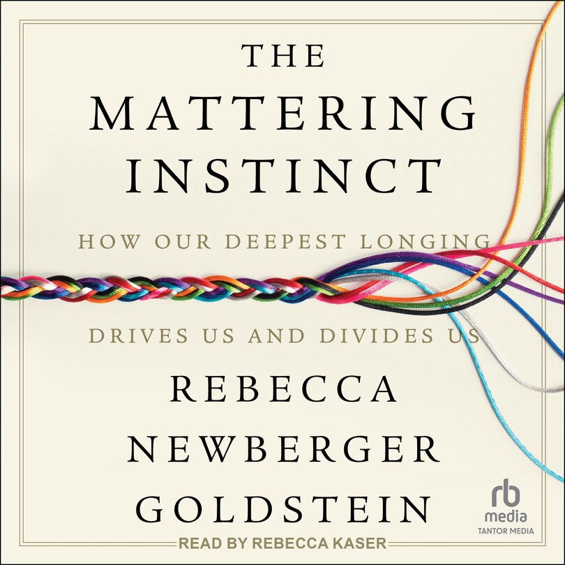 Couverture_The Mattering Instinct