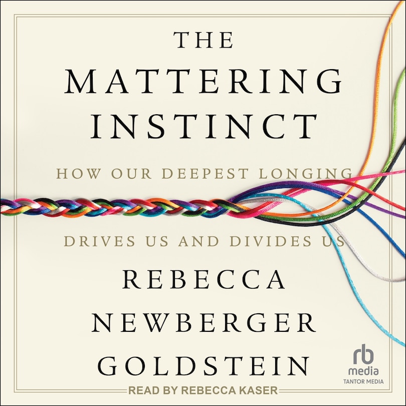 Couverture_The Mattering Instinct