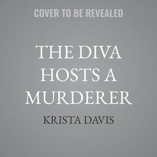 Couverture_The Diva Hosts a Murderer
