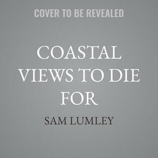 Couverture_Coastal Views to Die For