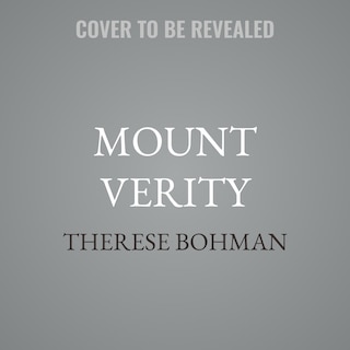 Couverture_Mount Verity