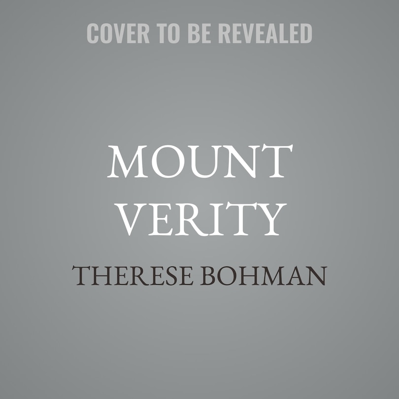 Couverture_Mount Verity