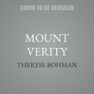 Couverture_Mount Verity