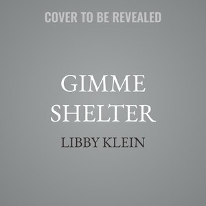 Couverture_Gimme Shelter