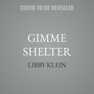 Couverture_Gimme Shelter