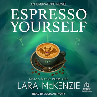 Front cover_Espresso Yourself