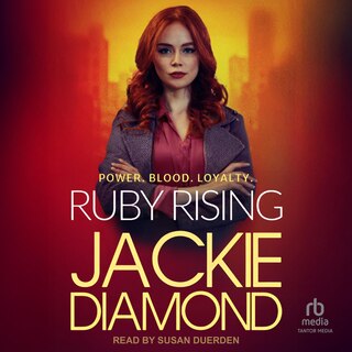 Couverture_Ruby Rising