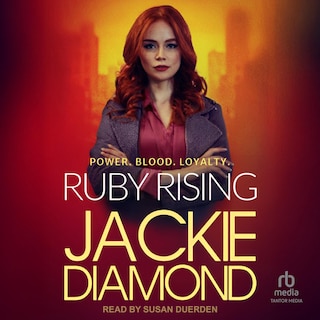 Couverture_Ruby Rising