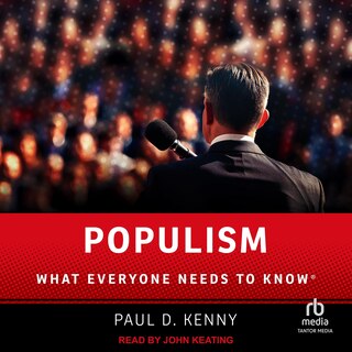 Couverture_Populism