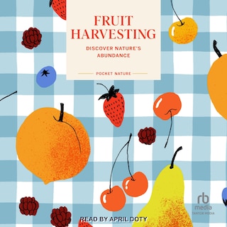 Couverture_Fruit Harvesting
