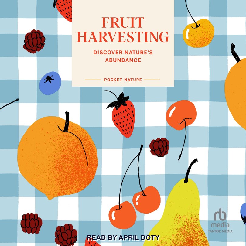 Couverture_Fruit Harvesting
