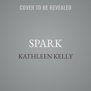 Front cover_Spark
