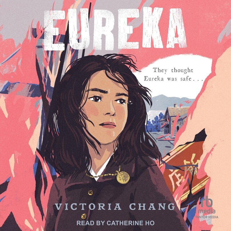 Couverture_Eureka