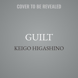 Front cover_Guilt