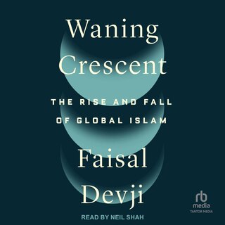 Couverture_Waning Crescent