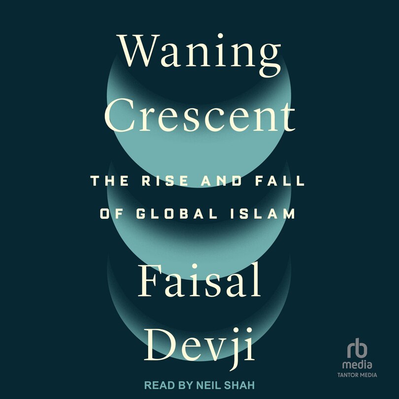 Couverture_Waning Crescent