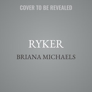 Couverture_Ryker