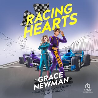 Couverture_Racing Hearts
