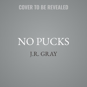 Couverture_No Pucks