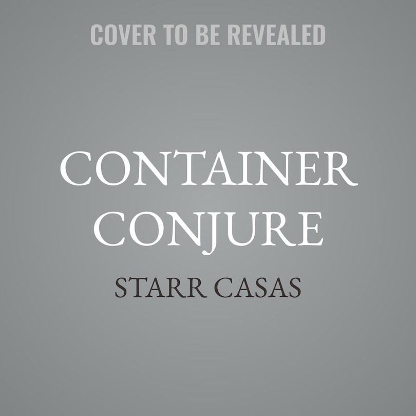 Couverture_Container Conjure