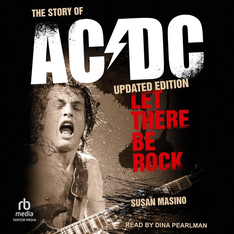 Couverture_Let There Be Rock
