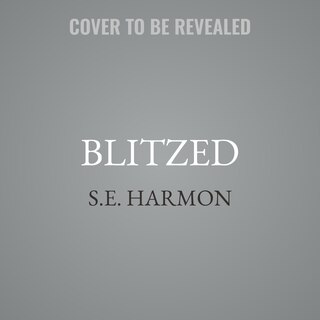 Couverture_Blitzed