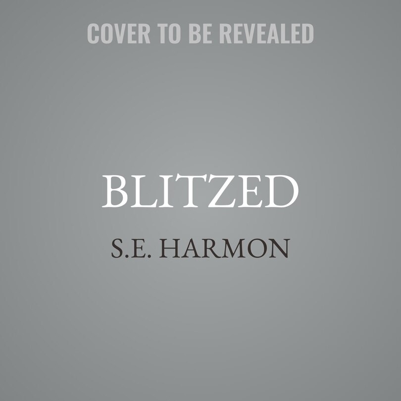 Couverture_Blitzed