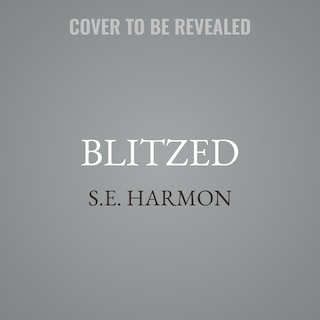 Couverture_Blitzed