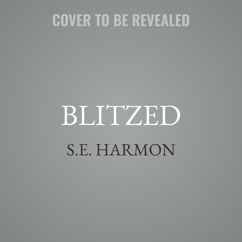 Couverture_Blitzed