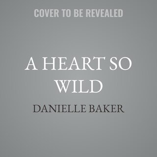 Couverture_A Heart So Wild