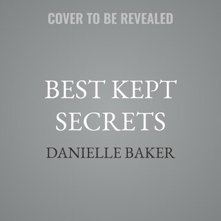 Couverture_Best Kept Secrets