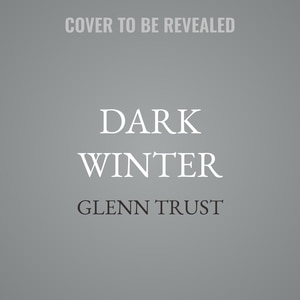 Front cover_Dark Winter