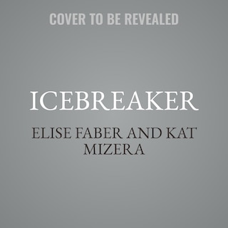 Front cover_Icebreaker