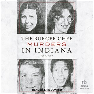 Couverture_The Burger Chef Murders in Indiana